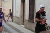 Nome del file=2016_05_14_18_corrinuoro_as_01067.jpg
Dimensione del file=7574KiB
Dimensioni=4608x3072
Aggiunta il=16 Mag 2016 2016_05_14_18_corrinuoro_as_01067.jpg