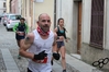 Nome del file=2016_05_14_18_corrinuoro_as_01069.jpg
Dimensione del file=7126KiB
Dimensioni=4608x3072
Aggiunta il=16 Mag 2016 2016_05_14_18_corrinuoro_as_01069.jpg