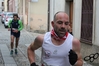 Nome del file=2016_05_14_18_corrinuoro_as_01070.jpg
Dimensione del file=7137KiB
Dimensioni=4608x3072
Aggiunta il=16 Mag 2016 2016_05_14_18_corrinuoro_as_01070.jpg