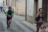 Nome del file=2016_05_14_18_corrinuoro_as_01071.jpg
Dimensione del file=7043KiB
Dimensioni=4608x3072
Aggiunta il=16 Mag 2016 2016_05_14_18_corrinuoro_as_01071.jpg