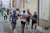 Nome del file=2016_05_14_18_corrinuoro_as_01072.jpg
Dimensione del file=7823KiB
Dimensioni=4608x3072
Aggiunta il=16 Mag 2016 2016_05_14_18_corrinuoro_as_01072.jpg