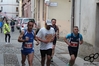 Nome del file=2016_05_14_18_corrinuoro_as_01073.jpg
Dimensione del file=7697KiB
Dimensioni=4608x3072
Aggiunta il=16 Mag 2016 2016_05_14_18_corrinuoro_as_01073.jpg