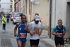 Nome del file=2016_05_14_18_corrinuoro_as_01074.jpg
Dimensione del file=7560KiB
Dimensioni=4608x3072
Aggiunta il=16 Mag 2016 2016_05_14_18_corrinuoro_as_01074.jpg