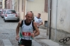 Nome del file=2016_05_14_18_corrinuoro_as_01075.jpg
Dimensione del file=7255KiB
Dimensioni=4608x3072
Aggiunta il=16 Mag 2016 2016_05_14_18_corrinuoro_as_01075.jpg