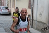 Nome del file=2016_05_14_18_corrinuoro_as_01076.jpg
Dimensione del file=7500KiB
Dimensioni=4608x3072
Aggiunta il=16 Mag 2016 2016_05_14_18_corrinuoro_as_01076.jpg