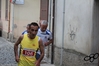 Nome del file=2016_05_14_18_corrinuoro_as_01077.jpg
Dimensione del file=8305KiB
Dimensioni=4608x3072
Aggiunta il=16 Mag 2016 2016_05_14_18_corrinuoro_as_01077.jpg