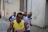 Nome del file=2016_05_14_18_corrinuoro_as_01078.jpg
Dimensione del file=7967KiB
Dimensioni=4608x3072
Aggiunta il=16 Mag 2016 2016_05_14_18_corrinuoro_as_01078.jpg