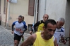 Nome del file=2016_05_14_18_corrinuoro_as_01079.jpg
Dimensione del file=7540KiB
Dimensioni=4608x3072
Aggiunta il=16 Mag 2016 2016_05_14_18_corrinuoro_as_01079.jpg