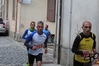 Nome del file=2016_05_14_18_corrinuoro_as_01080.jpg
Dimensione del file=7762KiB
Dimensioni=4608x3072
Aggiunta il=16 Mag 2016 2016_05_14_18_corrinuoro_as_01080.jpg