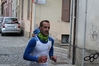Nome del file=2016_05_14_18_corrinuoro_as_01081.jpg
Dimensione del file=7710KiB
Dimensioni=4608x3072
Aggiunta il=16 Mag 2016 2016_05_14_18_corrinuoro_as_01081.jpg