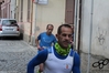 Nome del file=2016_05_14_18_corrinuoro_as_01082.jpg
Dimensione del file=8278KiB
Dimensioni=4608x3072
Aggiunta il=16 Mag 2016 2016_05_14_18_corrinuoro_as_01082.jpg
