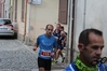 Nome del file=2016_05_14_18_corrinuoro_as_01083.jpg
Dimensione del file=8270KiB
Dimensioni=4608x3072
Aggiunta il=16 Mag 2016 2016_05_14_18_corrinuoro_as_01083.jpg