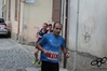 Nome del file=2016_05_14_18_corrinuoro_as_01084.jpg
Dimensione del file=8027KiB
Dimensioni=4608x3072
Aggiunta il=16 Mag 2016 2016_05_14_18_corrinuoro_as_01084.jpg