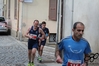 2016_05_14_18_corrinuoro_as_01085.jpg