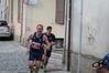 2016_05_14_18_corrinuoro_as_01086.jpg