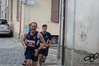 2016_05_14_18_corrinuoro_as_01087.jpg