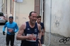 2016_05_14_18_corrinuoro_as_01089.jpg