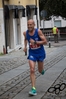 Nome del file=2016_05_14_18_corrinuoro_bc_0121.jpg
Dimensione del file=1913KiB
Dimensioni=2848x4272
Aggiunta il=28 Mag 2016 2016_05_14_18_corrinuoro_bc_0121.jpg