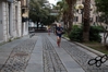 Nome del file=2016_05_14_18_corrinuoro_bc_0122.jpg
Dimensione del file=2218KiB
Dimensioni=4272x2848
Aggiunta il=28 Mag 2016 2016_05_14_18_corrinuoro_bc_0122.jpg