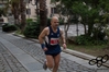 Nome del file=2016_05_14_18_corrinuoro_bc_0124.jpg
Dimensione del file=1787KiB
Dimensioni=4272x2848
Aggiunta il=28 Mag 2016 2016_05_14_18_corrinuoro_bc_0124.jpg