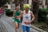 Nome del file=2016_05_14_18_corrinuoro_bc_0126.jpg
Dimensione del file=1934KiB
Dimensioni=4272x2848
Aggiunta il=28 Mag 2016 2016_05_14_18_corrinuoro_bc_0126.jpg