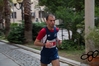 Nome del file=2016_05_14_18_corrinuoro_bc_0129.jpg
Dimensione del file=1877KiB
Dimensioni=4272x2848
Aggiunta il=28 Mag 2016 2016_05_14_18_corrinuoro_bc_0129.jpg