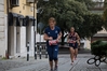 Nome del file=2016_05_14_18_corrinuoro_bc_0130.jpg
Dimensione del file=2094KiB
Dimensioni=4272x2848
Aggiunta il=28 Mag 2016 2016_05_14_18_corrinuoro_bc_0130.jpg