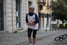 Nome del file=2016_05_14_18_corrinuoro_bc_0137.jpg
Dimensione del file=1951KiB
Dimensioni=4272x2848
Aggiunta il=28 Mag 2016 2016_05_14_18_corrinuoro_bc_0137.jpg