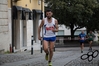 Nome del file=2016_05_14_18_corrinuoro_bc_0138.jpg
Dimensione del file=1924KiB
Dimensioni=4272x2848
Aggiunta il=28 Mag 2016 2016_05_14_18_corrinuoro_bc_0138.jpg