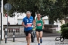 Nome del file=2016_05_14_18_corrinuoro_bc_0139.jpg
Dimensione del file=2719KiB
Dimensioni=4272x2848
Aggiunta il=28 Mag 2016 2016_05_14_18_corrinuoro_bc_0139.jpg