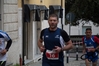 Nome del file=2016_05_14_18_corrinuoro_bc_0140.jpg
Dimensione del file=1731KiB
Dimensioni=4272x2848
Aggiunta il=28 Mag 2016 2016_05_14_18_corrinuoro_bc_0140.jpg