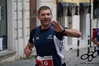 Nome del file=2016_05_14_18_corrinuoro_bc_0141.jpg
Dimensione del file=1720KiB
Dimensioni=4272x2848
Aggiunta il=28 Mag 2016 2016_05_14_18_corrinuoro_bc_0141.jpg