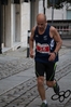 Nome del file=2016_05_14_18_corrinuoro_bc_0144.jpg
Dimensione del file=1923KiB
Dimensioni=2848x4272
Aggiunta il=28 Mag 2016 2016_05_14_18_corrinuoro_bc_0144.jpg