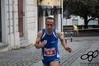 Nome del file=2016_05_14_18_corrinuoro_bc_0146.jpg
Dimensione del file=1645KiB
Dimensioni=4272x2848
Aggiunta il=28 Mag 2016 2016_05_14_18_corrinuoro_bc_0146.jpg