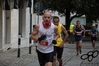 Nome del file=2016_05_14_18_corrinuoro_bc_0150.jpg
Dimensione del file=1730KiB
Dimensioni=4272x2848
Aggiunta il=28 Mag 2016 2016_05_14_18_corrinuoro_bc_0150.jpg