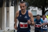 Nome del file=2016_05_14_18_corrinuoro_bc_0151.jpg
Dimensione del file=1834KiB
Dimensioni=4272x2848
Aggiunta il=28 Mag 2016 2016_05_14_18_corrinuoro_bc_0151.jpg