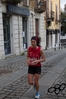 Nome del file=2016_05_14_18_corrinuoro_bc_0152.jpg
Dimensione del file=1871KiB
Dimensioni=2848x4272
Aggiunta il=28 Mag 2016 2016_05_14_18_corrinuoro_bc_0152.jpg
