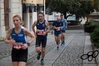 Nome del file=2016_05_14_18_corrinuoro_bc_0154.jpg
Dimensione del file=1934KiB
Dimensioni=4272x2848
Aggiunta il=28 Mag 2016 2016_05_14_18_corrinuoro_bc_0154.jpg