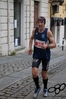 Nome del file=2016_05_14_18_corrinuoro_bc_0155.jpg
Dimensione del file=1843KiB
Dimensioni=2848x4272
Aggiunta il=28 Mag 2016 2016_05_14_18_corrinuoro_bc_0155.jpg