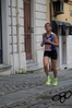 Nome del file=2016_05_14_18_corrinuoro_bc_0157.jpg
Dimensione del file=1790KiB
Dimensioni=2848x4272
Aggiunta il=28 Mag 2016 2016_05_14_18_corrinuoro_bc_0157.jpg