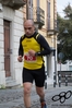 Nome del file=2016_05_14_18_corrinuoro_bc_0159.jpg
Dimensione del file=1821KiB
Dimensioni=2848x4272
Aggiunta il=28 Mag 2016 2016_05_14_18_corrinuoro_bc_0159.jpg
