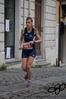 Nome del file=2016_05_14_18_corrinuoro_bc_0163.jpg
Dimensione del file=1902KiB
Dimensioni=2848x4272
Aggiunta il=28 Mag 2016 2016_05_14_18_corrinuoro_bc_0163.jpg