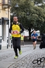 Nome del file=2016_05_14_18_corrinuoro_bc_0166.jpg
Dimensione del file=2461KiB
Dimensioni=2848x4272
Aggiunta il=28 Mag 2016 2016_05_14_18_corrinuoro_bc_0166.jpg