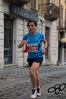 Nome del file=2016_05_14_18_corrinuoro_bc_0168.jpg
Dimensione del file=1779KiB
Dimensioni=2848x4272
Aggiunta il=28 Mag 2016 2016_05_14_18_corrinuoro_bc_0168.jpg