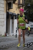 Nome del file=2016_05_14_18_corrinuoro_bc_0170.jpg
Dimensione del file=1876KiB
Dimensioni=2848x4272
Aggiunta il=28 Mag 2016 2016_05_14_18_corrinuoro_bc_0170.jpg
