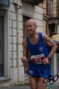 Nome del file=2016_05_14_18_corrinuoro_bc_0171.jpg
Dimensione del file=1789KiB
Dimensioni=2848x4272
Aggiunta il=28 Mag 2016 2016_05_14_18_corrinuoro_bc_0171.jpg
