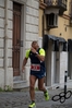 Nome del file=2016_05_14_18_corrinuoro_bc_0172.jpg
Dimensione del file=1991KiB
Dimensioni=2848x4272
Aggiunta il=28 Mag 2016 2016_05_14_18_corrinuoro_bc_0172.jpg