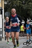 Nome del file=2016_05_14_18_corrinuoro_bc_0173.jpg
Dimensione del file=2384KiB
Dimensioni=2848x4272
Aggiunta il=28 Mag 2016 2016_05_14_18_corrinuoro_bc_0173.jpg
