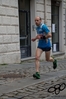 Nome del file=2016_05_14_18_corrinuoro_bc_0178.jpg
Dimensione del file=1798KiB
Dimensioni=2848x4272
Aggiunta il=28 Mag 2016 2016_05_14_18_corrinuoro_bc_0178.jpg