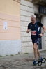 Nome del file=2016_05_14_18_corrinuoro_bc_0179.jpg
Dimensione del file=1538KiB
Dimensioni=2848x4272
Aggiunta il=28 Mag 2016 2016_05_14_18_corrinuoro_bc_0179.jpg